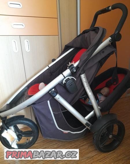 sourozenecky-kocar-phil-teds