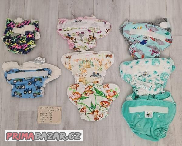 nove-detske-pleny-kalhotkove-8-ks-zdarma-starsi-sety