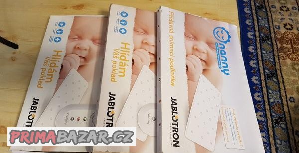 monitor-dechu-nanny-2x-a-3-podlozky