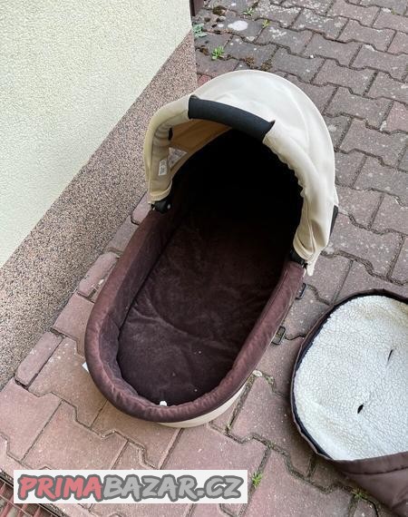 kocarek-korba-i-sportak