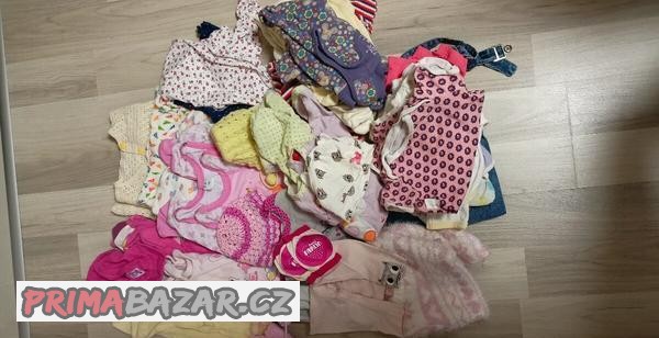 mix-obleceni-pro-holcicku-2-9-mesicu