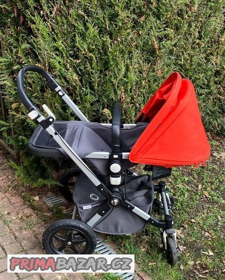 bugaboo-cameleon-3