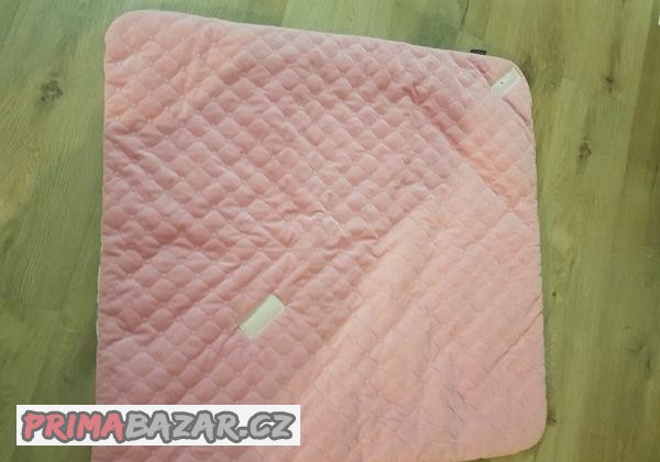 zavinovacka-pro-miminko