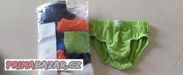 slipy-nove-velikost-2-3-tesco-10x