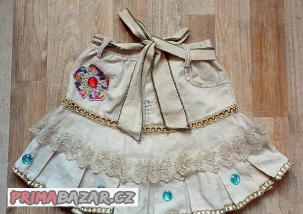 originalni-divci-sukne-vel-112-116