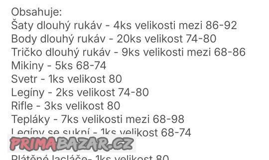 set-obleceni-s-dlouhym-rukavem