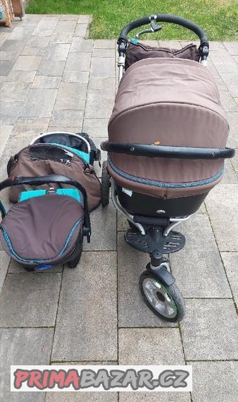 prodej-trojkombinace-jane-slalom-pro