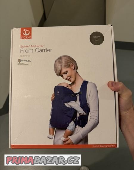nositka-stokke-front-carrier-doprava-zdarma
