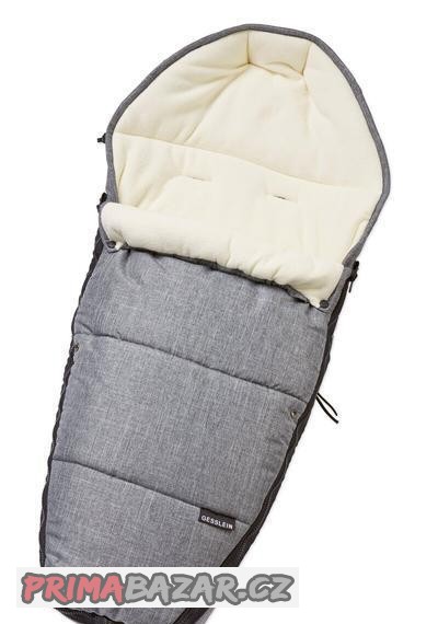 gesslein-zimni-fusak-sleepy-fusak