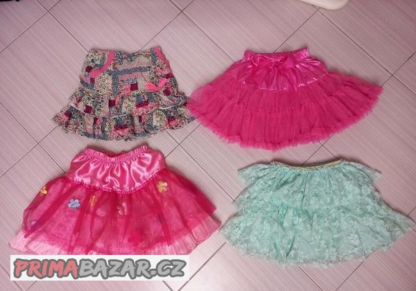 divci-sukynky-mix-vel-122-tylove-balvnena