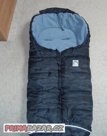 zimni-fusak-eisbarchen