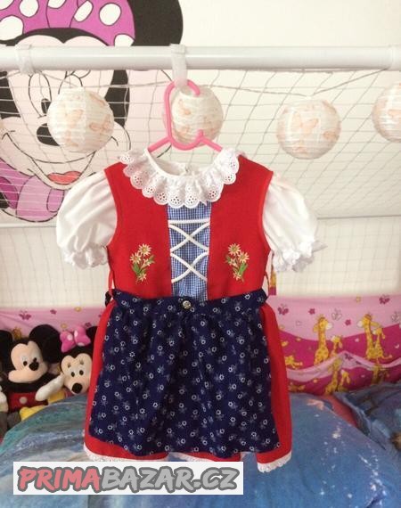 saty-kostym-18-24m