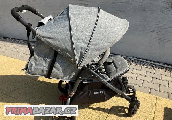 kocarek-valco-snap-4-grey-marle