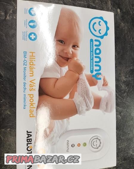 monitor-dech-jablotron-bm-02