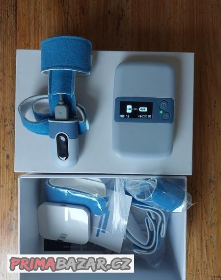 viatom-babyo2-s2-novy-monitor-dechu-tepu-a-kysliku