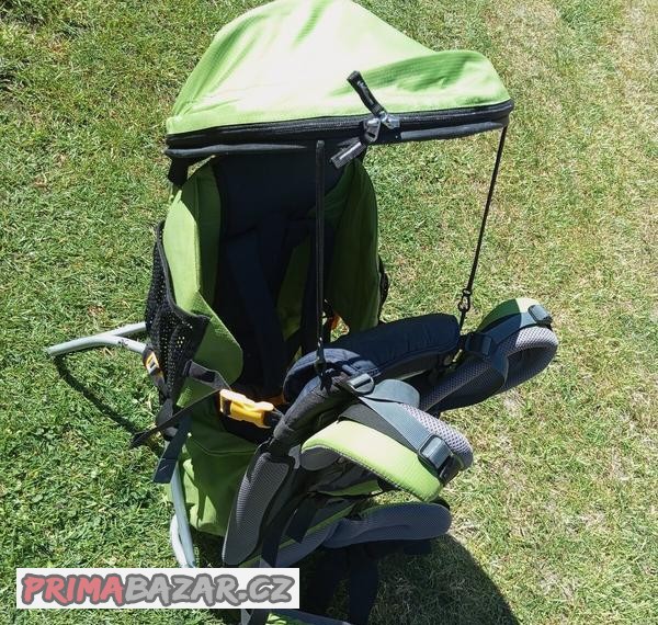 detska-krosna-deuter