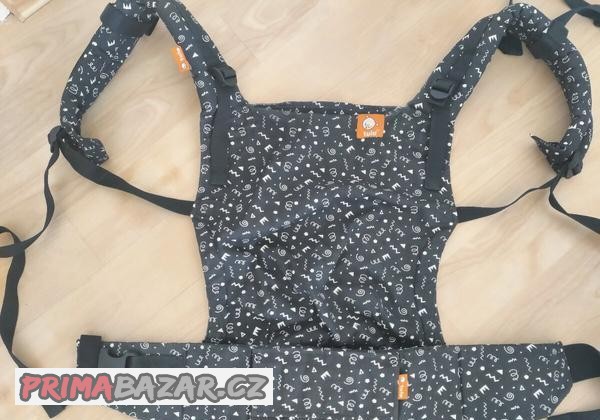 nositko-tula-free-to-grow