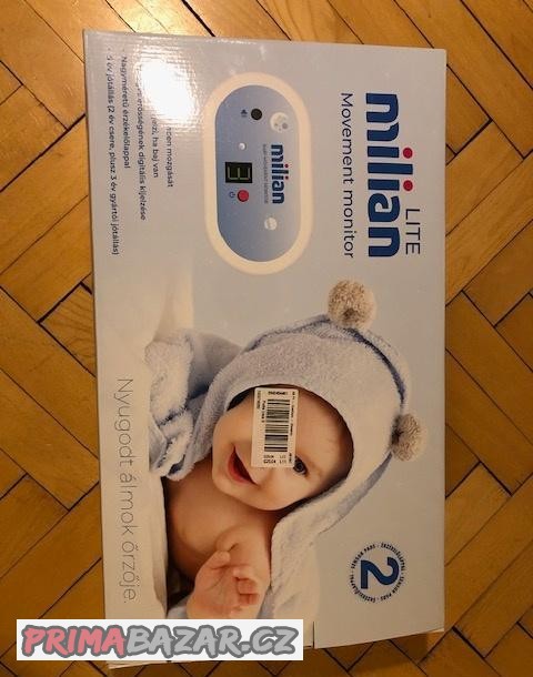 monitor-dechu-milian-lite-2