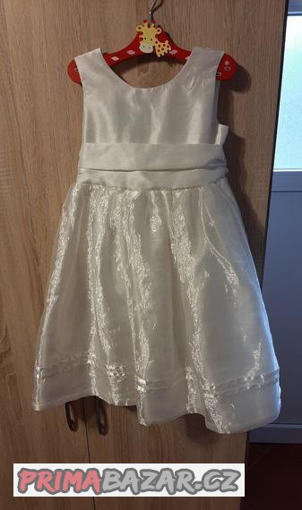 nove-divci-slavnostni-saty-vel-na-5-6-let
