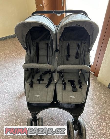 sourozenecky-kocar-dvojkocar-valco-snap-duo-baby