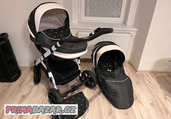 kocarek-dorjan-creativo-2v1