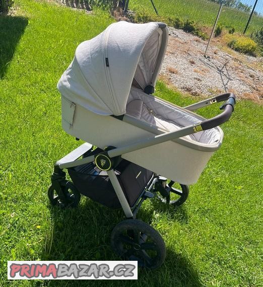 venicci-tinum-upline-beige