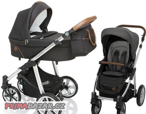 kocarek-babydesign-dotty-hluboky-sportak-vajicko