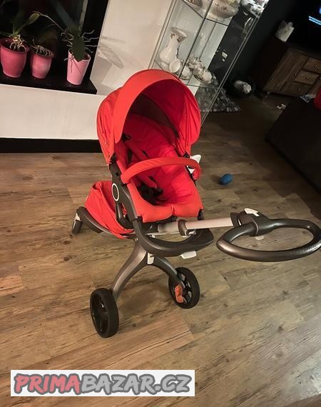 stokke-plna-vybava-sleva