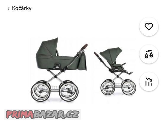 kocarek-roan-coss-classic