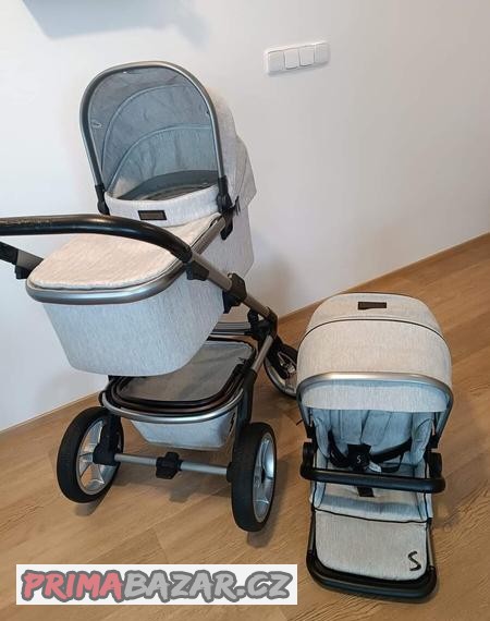 kocarek-moon-solitaire