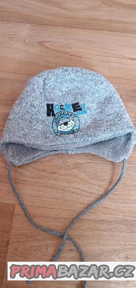cepice-na-1-rok