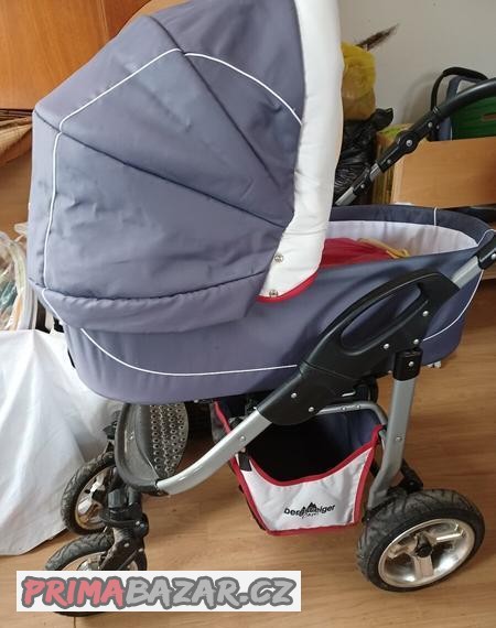 dvojkombinace-vajicko