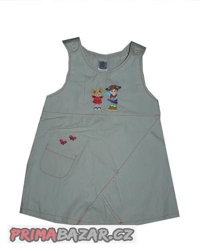 platene-satky-vel-98-nepouzite