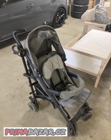 golfka-kocarek-skladaci-cestovni