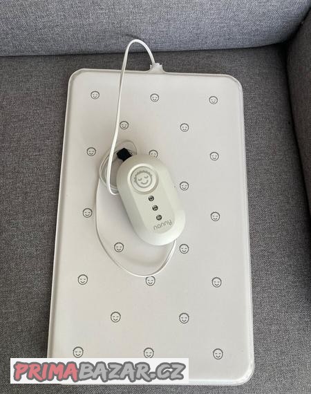 monitor-dechu-apnoe-podlozka-jablotron-bm-02