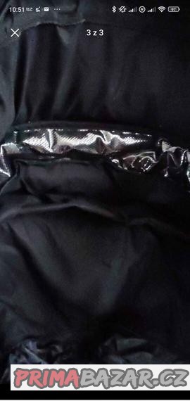 nova-nikdy-nepouzita-strisku-ke-kocarku-x-lander-x-move