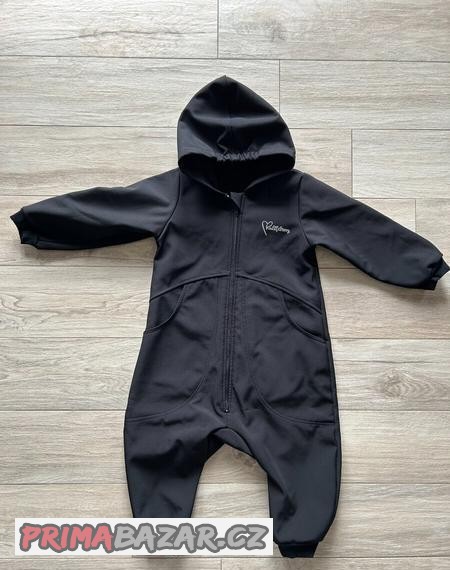 softshell-overal-s-kapsami-black-kulisarny