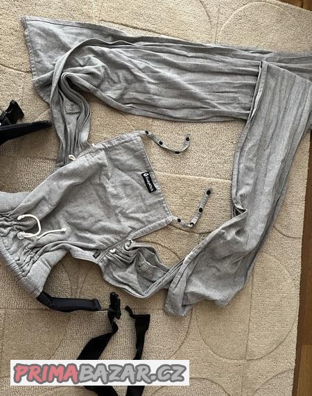 satko-nositko-didymos-didyclick