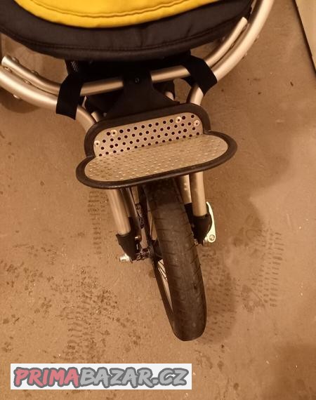 kocarek-x-lander-x-run