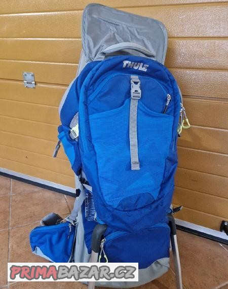 detska-krosna-thule-sapling-elite