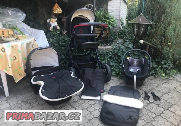 moon-scala-sport-top-stav