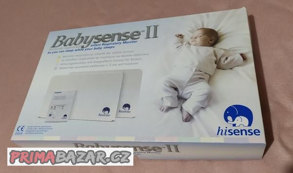 babysenze-2-monitor-dechu