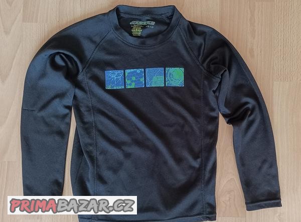 detske-funkcni-termo-triko-arcore-vel-128-134
