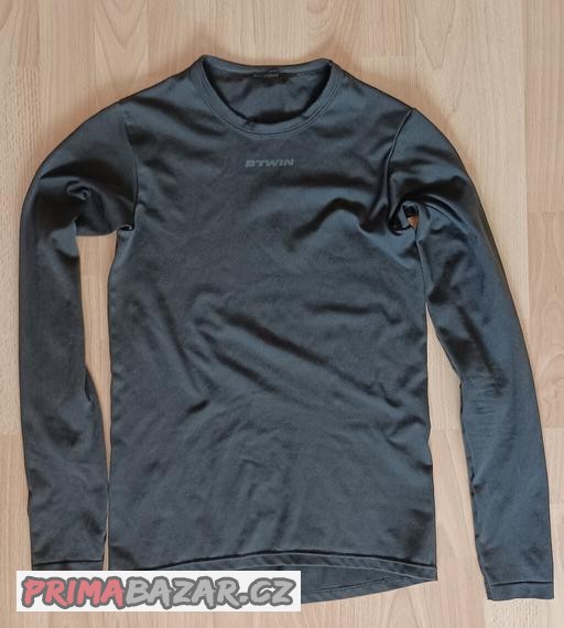 detske-funkcni-triko-b-twin-s-dlouhym-rukavem-vel-140