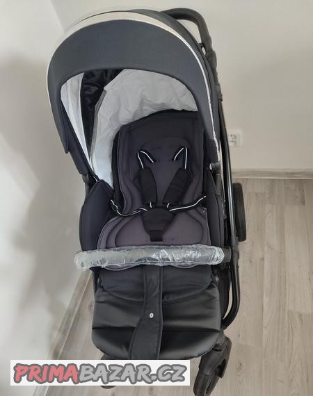 kocarek-tutis-uno3-2v1-black-special-edition