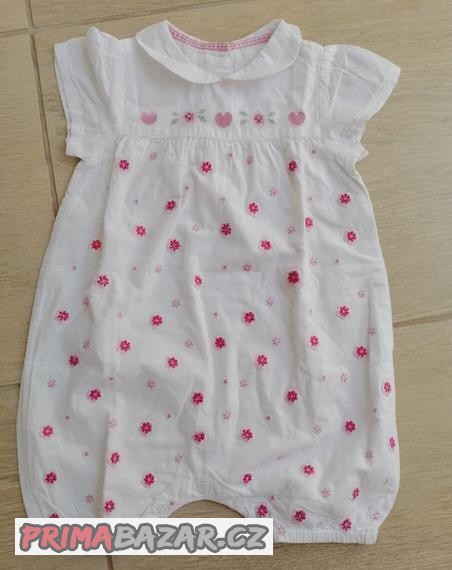 mikina-overal-tunika-6-9m