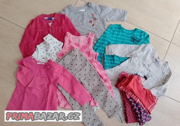 set-obleceni-86-92