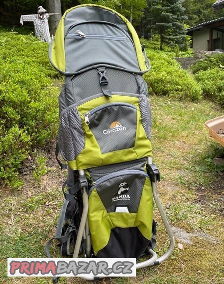 corazon-panda-nositko-krosna