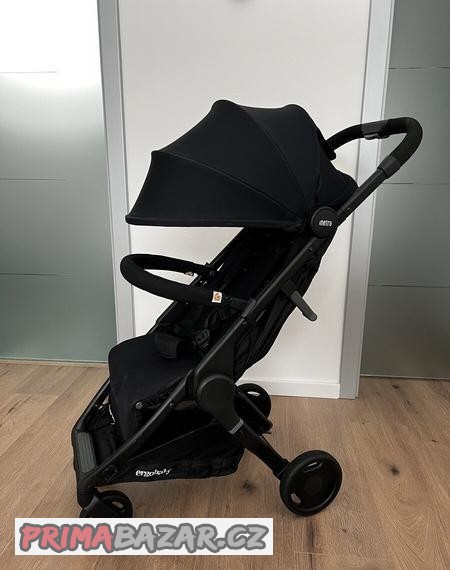 kocarek-ergobaby-metro-black