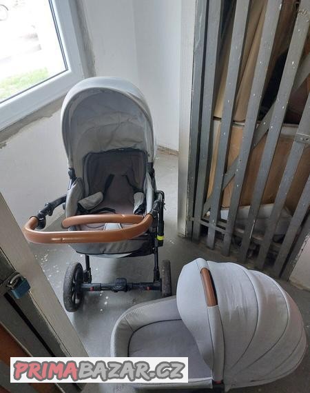 kocarek-tutis-dvojkombinace